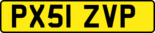 PX51ZVP