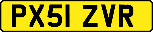 PX51ZVR