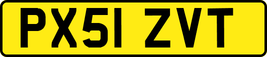 PX51ZVT