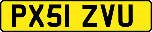 PX51ZVU
