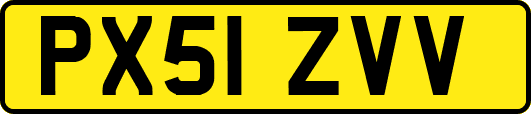 PX51ZVV