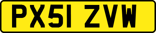 PX51ZVW