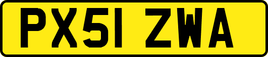PX51ZWA