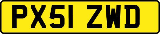 PX51ZWD