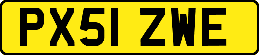 PX51ZWE