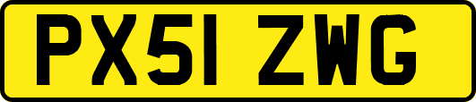 PX51ZWG