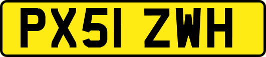 PX51ZWH