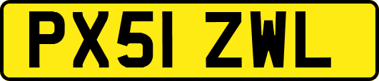 PX51ZWL
