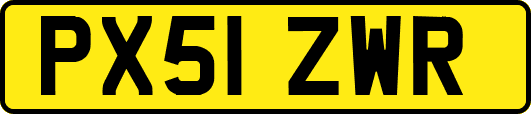 PX51ZWR