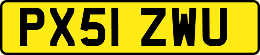 PX51ZWU
