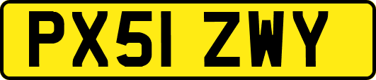 PX51ZWY