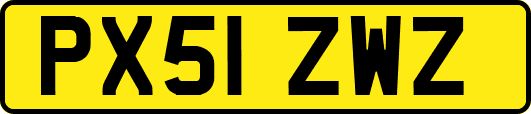 PX51ZWZ