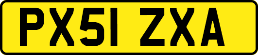 PX51ZXA