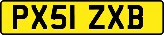 PX51ZXB