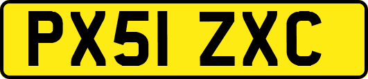 PX51ZXC