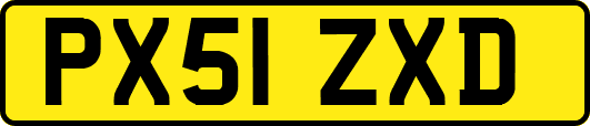 PX51ZXD