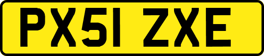PX51ZXE