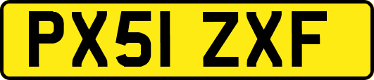 PX51ZXF