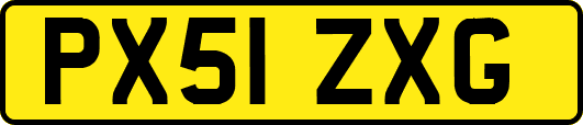 PX51ZXG