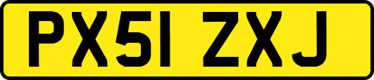 PX51ZXJ