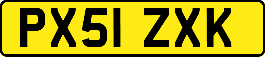 PX51ZXK