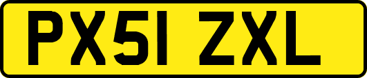 PX51ZXL