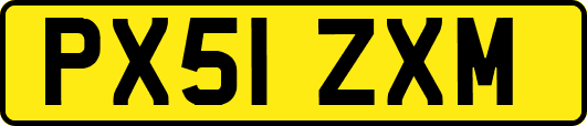 PX51ZXM