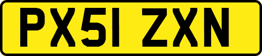 PX51ZXN