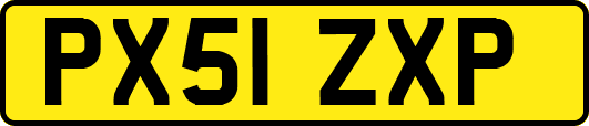 PX51ZXP