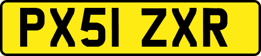 PX51ZXR