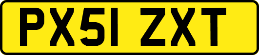 PX51ZXT