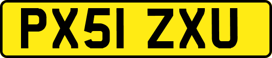 PX51ZXU