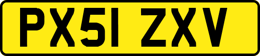 PX51ZXV