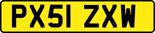 PX51ZXW