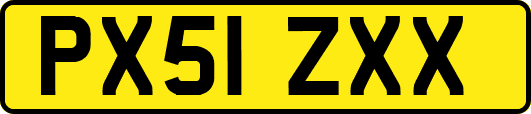 PX51ZXX
