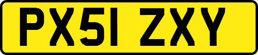 PX51ZXY