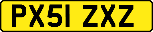 PX51ZXZ