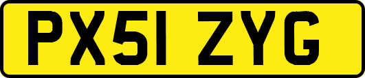 PX51ZYG