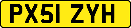 PX51ZYH