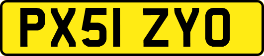 PX51ZYO