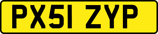 PX51ZYP