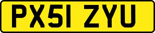 PX51ZYU