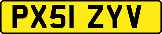 PX51ZYV