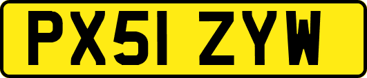 PX51ZYW
