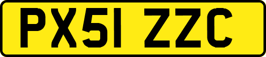 PX51ZZC