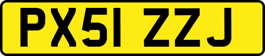 PX51ZZJ
