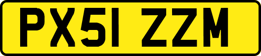 PX51ZZM