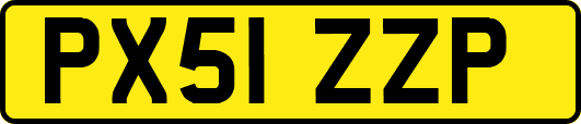 PX51ZZP