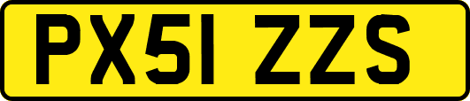 PX51ZZS