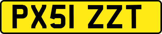PX51ZZT